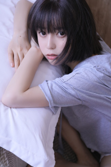 情迷女人香